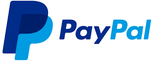 pay with paypal - Colin Kaepernick Store